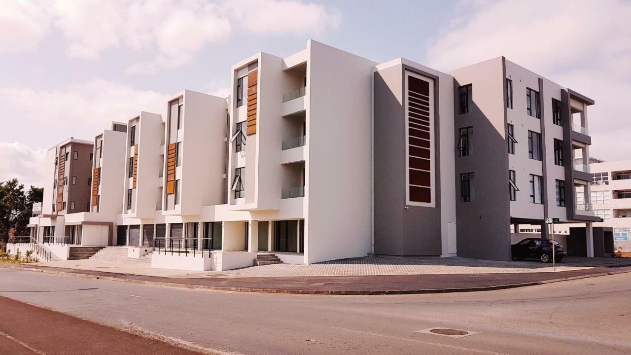 Avya'S Studio 317, Ebene Square, Ebene Quatre Bornes Exterior photo